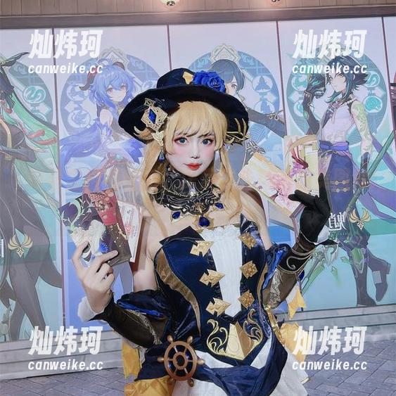 跟着雪猫的秘密，探索那些精选的美图背后