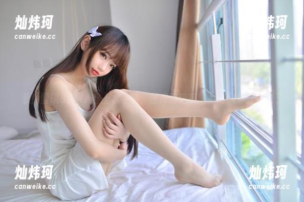 看！雪琪SAMA穿上水手服，图库精选美图，海风都要害羞了