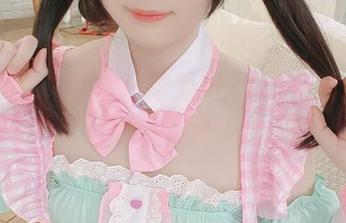 你以为的白衬衫？霜月shimo在线合集来给你上课了