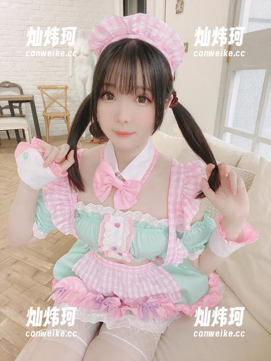 霜月shimo 你以为的白衬衫?霜月shimo在线合集来给你上课了