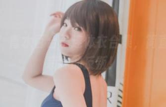 更新！青水百合子连体衣合集，简直是服装界的反叛！