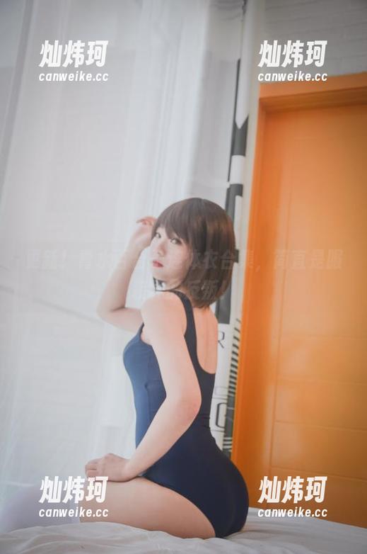 青水百合子 更新!青水百合子连体衣合集,简直是服装界的反叛!