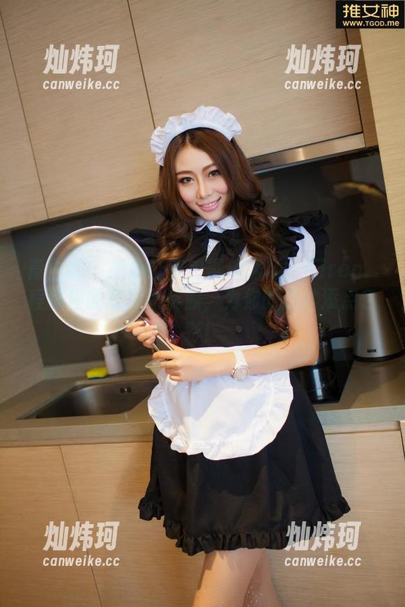 青豆客-Kiren_程程程 青豆客 - 把办公室拍得像秀场:Kiren_程程程的写真集资源,为你的日常添点色彩!