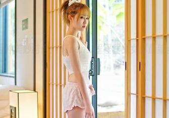 青豆客 - 两种美妙结合：Kiren_程程程兔女郎最新合集，没看真是亏了！