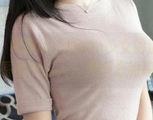 青豆客 - 柠檬c_lemon少女的清新世界：原图中让人一见倾心的瞬间