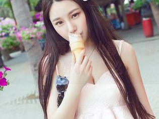 青豆客 - 原图故事：艾小青双人的每一帧都像在诉说着什么。