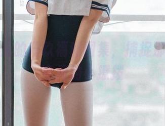 面饼仙儿的升玖福利图集，捕捉那些不经意间的小撩拨