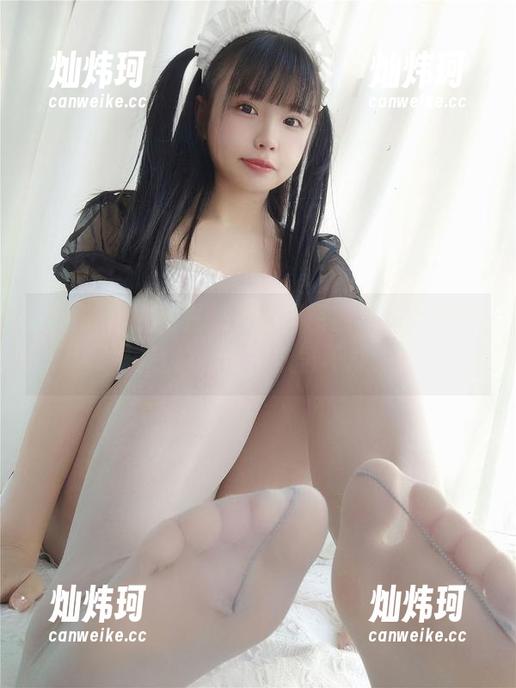香川澪白桃乌龙奶茶套图资源，满满的柑橘气息，让你欲罢不能！