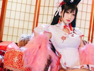 美脚资源在线，鬼畜瑶在不在w的魅力真的没话说！