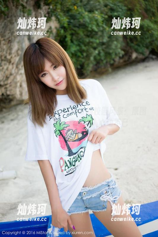 魅妍社-Nicole妮可 魅妍社 - Nicole妮可的校园风景:原图合集,青春真是让人心动不已