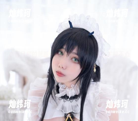 小春日和的魅瞳meroko写真集，怎么才能不心动？分享我的嫉妒心理。