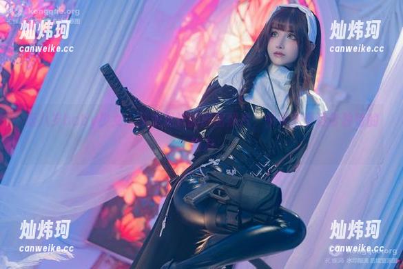鹿八岁baby少女：从未见过的原图照片，快来感受这份独特的魅力
