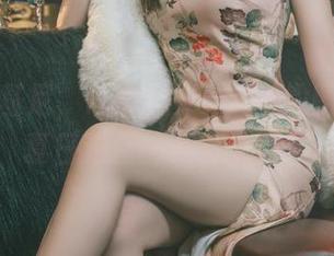 水手比基尼，让鹿八岁baby的图包成为夏日浪漫的资源之旅！