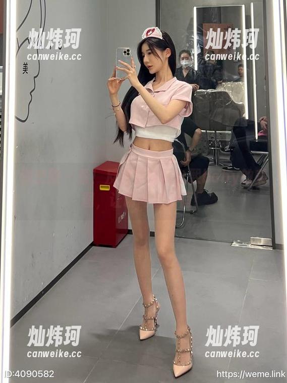 黎允熙baby 微密圈 - 看!反差学妹黎允熙baby的美图,让瞬间变永恒!
