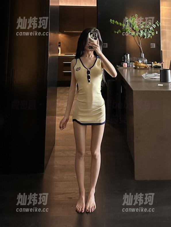 微密圈 - 免费领取！黎允熙baby紫色古风图册，让人心碎的美