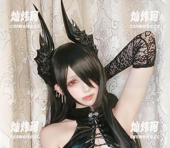 作品大赏：黑白御猫赫敏竟然能把喵星人的魅力发挥到极致！